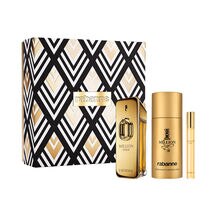 MILLION GOLD SET EAU DE PARFUM
